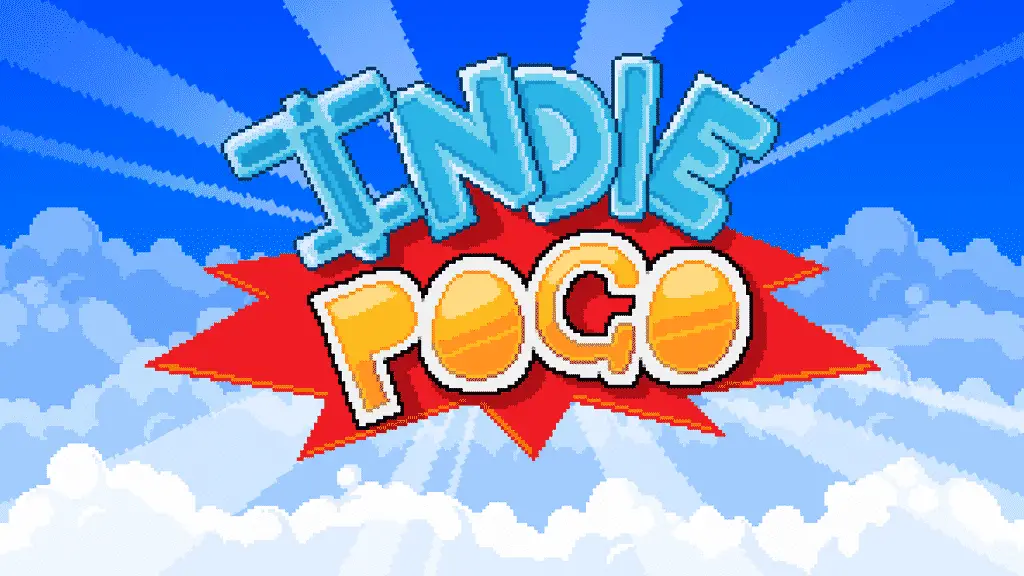Indie Pogo: arriverà per Nintendo Switch nel 2021