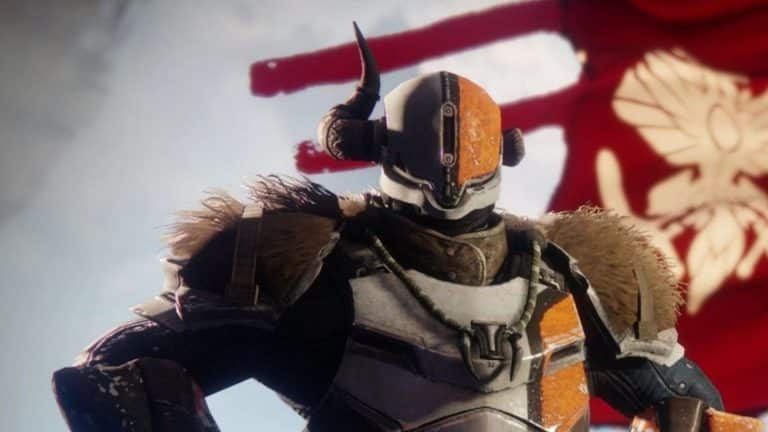 Destiny 2: oltre la luce, analisi del pvp