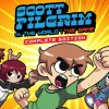 La complete edition di scott pilgrim vs the world uscirà il 14 gennaio 2021