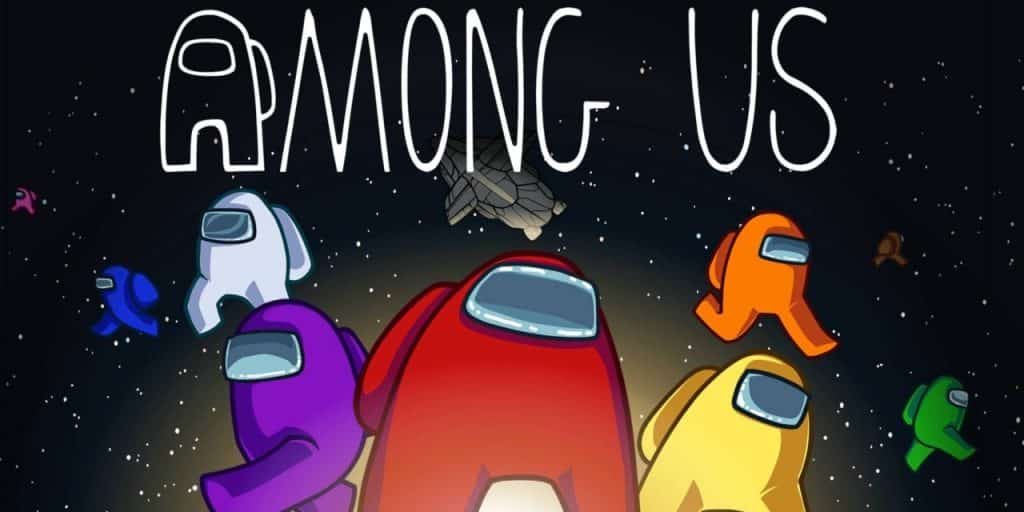 Among us nintendo eshop vendite bestseller