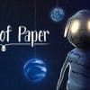 A tale of paper complete edition in arrivo su playstation 5