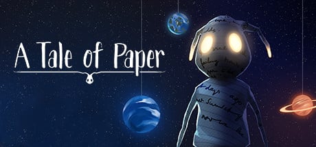 A Tale of Paper