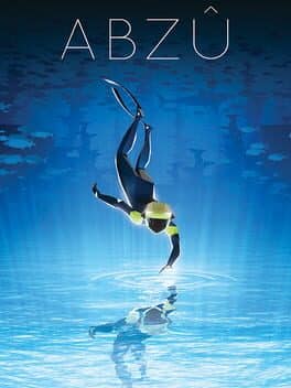 ABZÛ