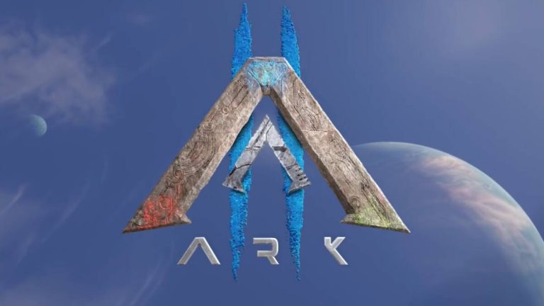 ARK 2, ARK 2 Trailer, ARK 2 Vin Diesel, Vin Diesel Videogiochi, ARK Survival Evolved