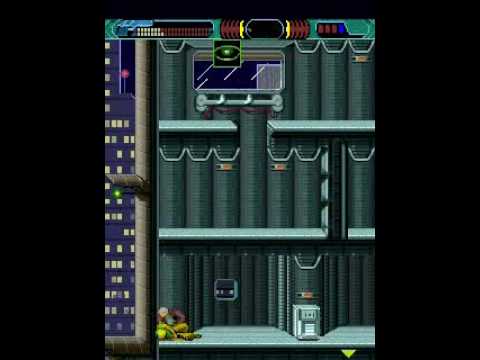 Cyberpunk Arasaka's Plot, ovvero il gioco prima di Cyberpunk 2077
