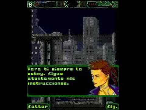 Cyberpunk Arasaka's Plot, ovvero il gioco prima di Cyberpunk 2077 4