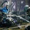 Dark souls: come battere artorias, strategia e consigli per il boss
