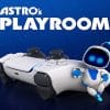 Astro’s playroom, il team di sviluppo team asobi non ha piani per dlc o sequel