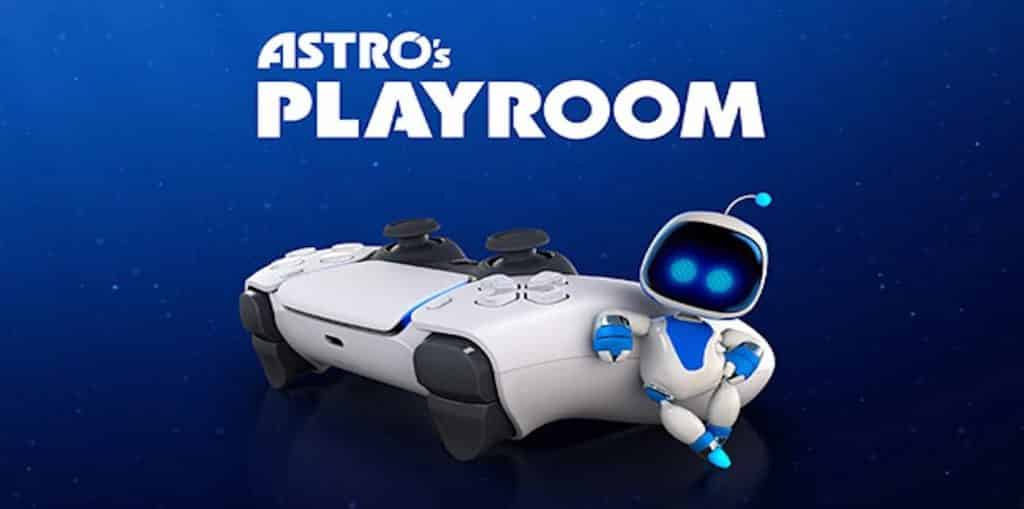 Astro’s playroom, il team di sviluppo team asobi non ha piani per dlc o sequel Astro’s playroom, il team di sviluppo team asobi non ha piani per dlc o sequel