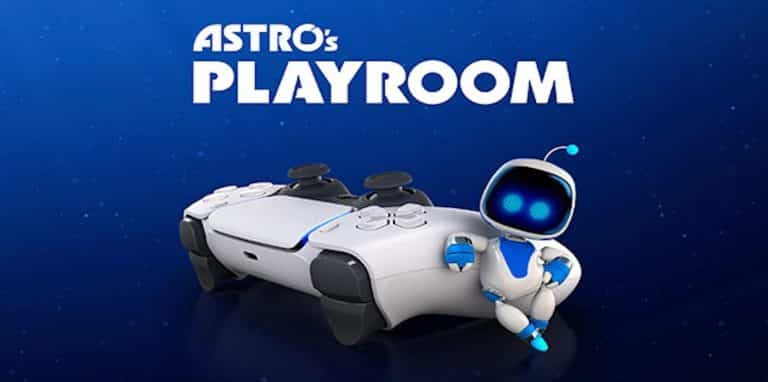 Astro’s Playroom, il team di sviluppo Team Asobi non ha piani per DLC o sequel