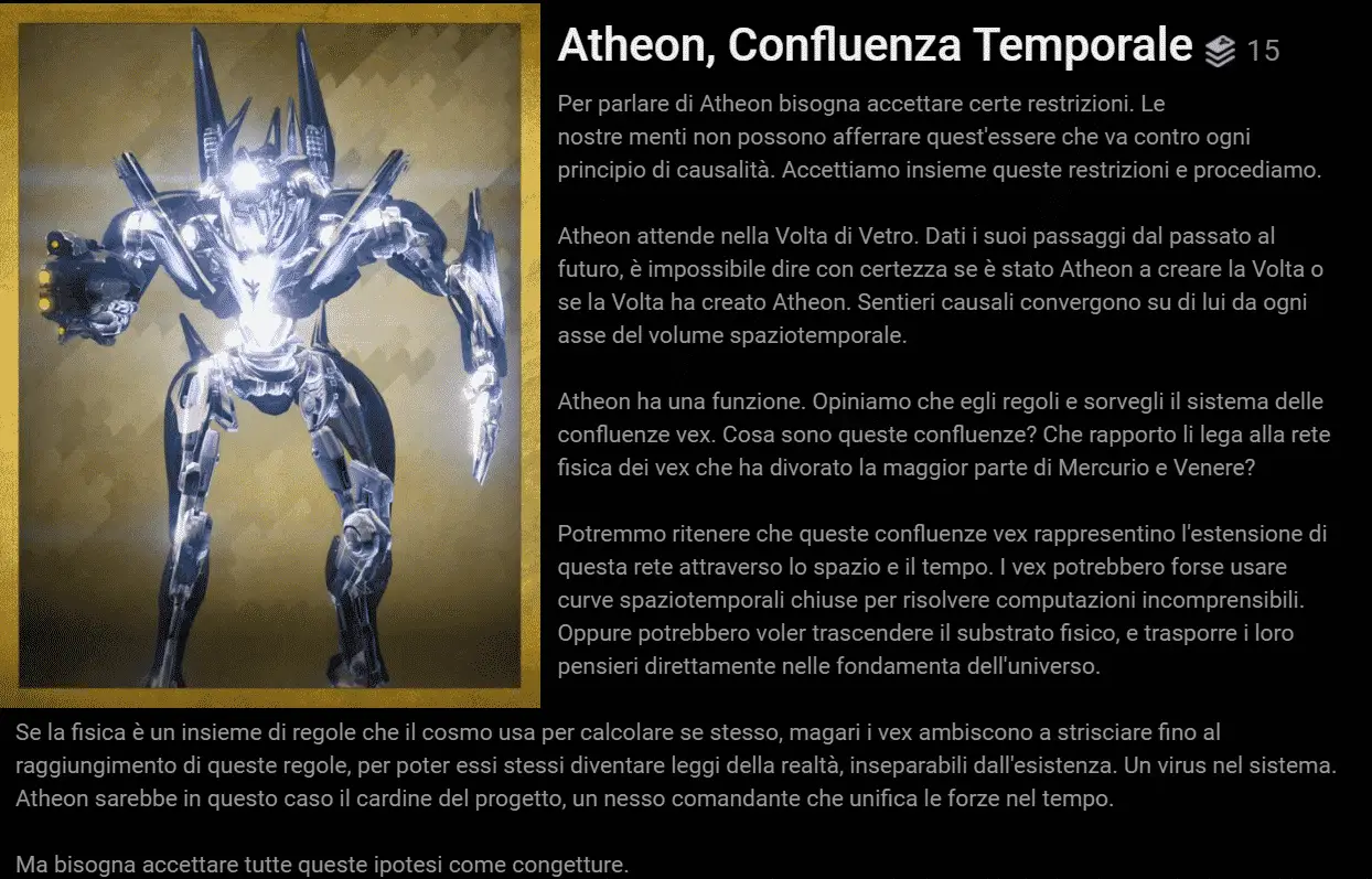 atheon