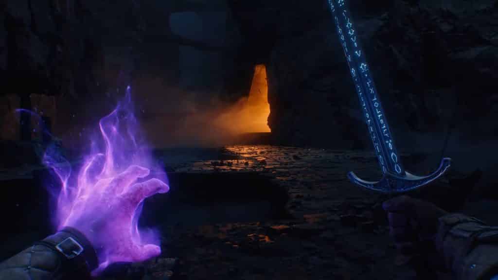 Obsidian è al lavoro su diversi progetti