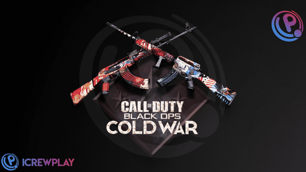 Black ops cold war, 2 nuovi bundle gratuiti riscattabili Balck ops cold war