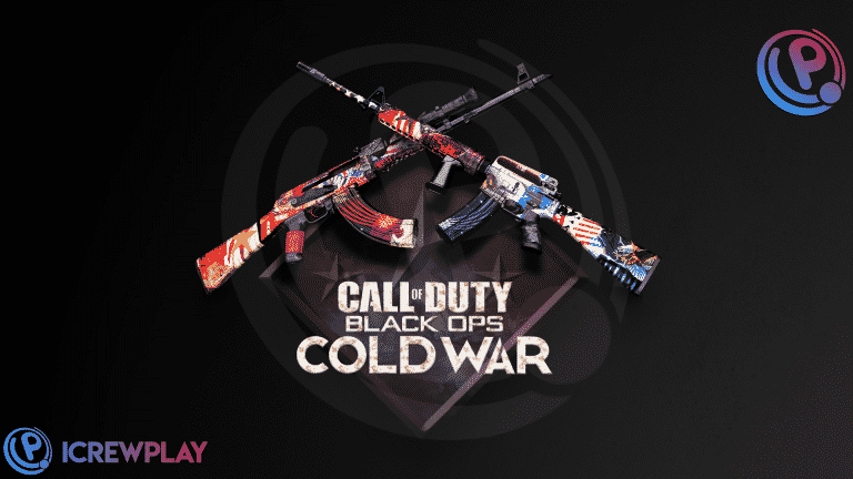 Black ops cold war, nuovo aggiornamento interno rilasciato