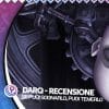 Darq: complete edition - tim burton ne abbiamo?