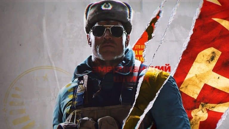 Cod black ops cold war: disponibile gratuitamente fino al 1 giugno!