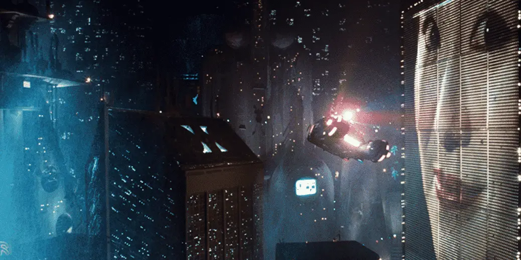 Cyberpunk 2077 le origini del mito e le prime impressioni dopo la prova