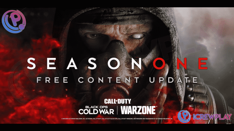 Cod warzone, pass battaglia rimosso. Season 1 in arrivo