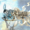 Bravely default ii: venduto un milione di copie!