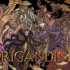 Brigandine: the legend of runersia in arrivo su pc l'11 maggio 2022