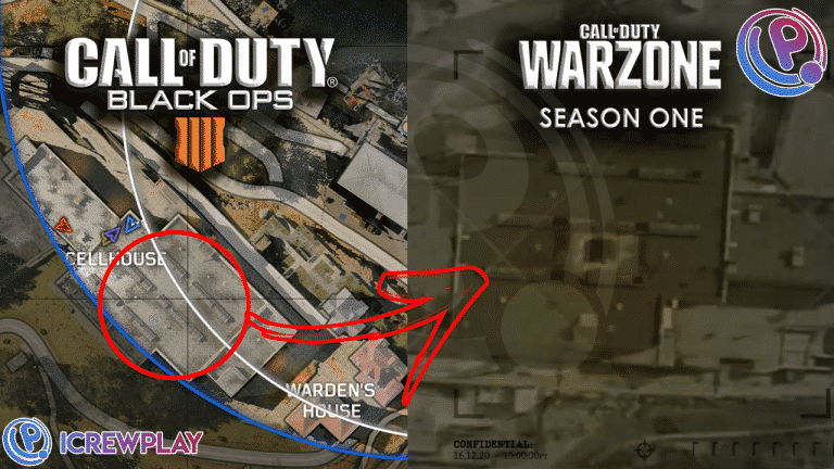 Cod warzone, nuova modalità in arrivo il 16 dicembre