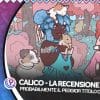 Calico la recensione per nintendo switch