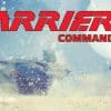 Carrier command 2: recensione di un simulatore