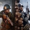 Enlisted-germany founder's bundle: la recensione di un gioco sulla seconda guerra mondiale