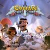 Conan chop chop ecco la data d'uscita ufficiale!