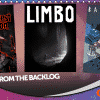 Tales from the backlog, episodio 1