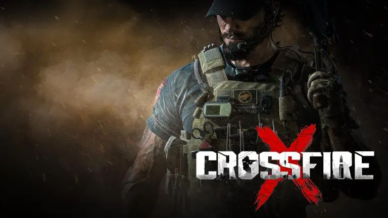 CrossfireX: molti problemi al lancio, il team di sviluppo risponde!