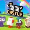 Crossy road castle: l’erede del successo di crossy road!