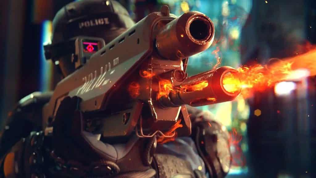 Cyberpunk 2077, cyberpunk 2077 armi, cyberpunk 2077 armi uniche, cyberpunk 2077 armi iconiche, cyberpunk 2077 armi leggendarie