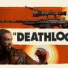 Deathloop