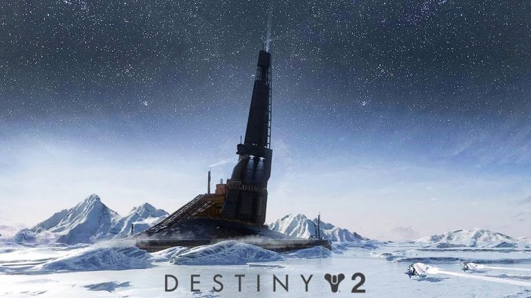 Destiny 2: cross-play, come e quando arriverà?
