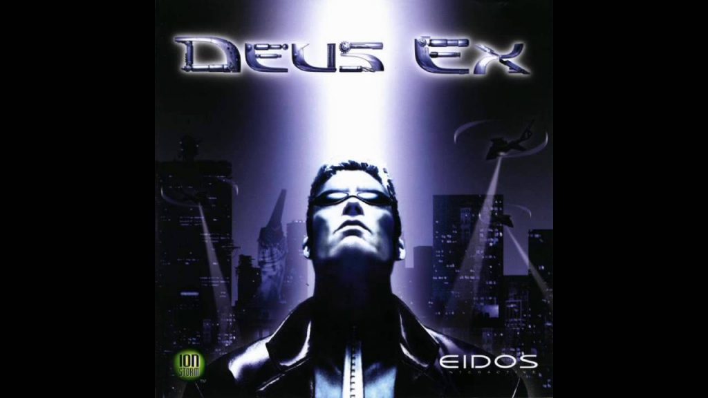 Deus Ex 02