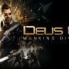 Deus ex: manking divided a pochi spiccioli su instant gaming