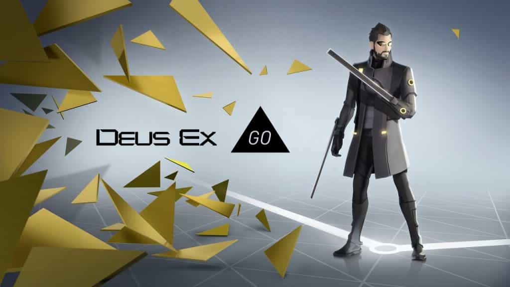 Deus Ex 07 Go