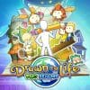 Drawn to life: two realms disponibile su steam, switch e mobile