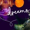 Dreams arriva su playstation 5?