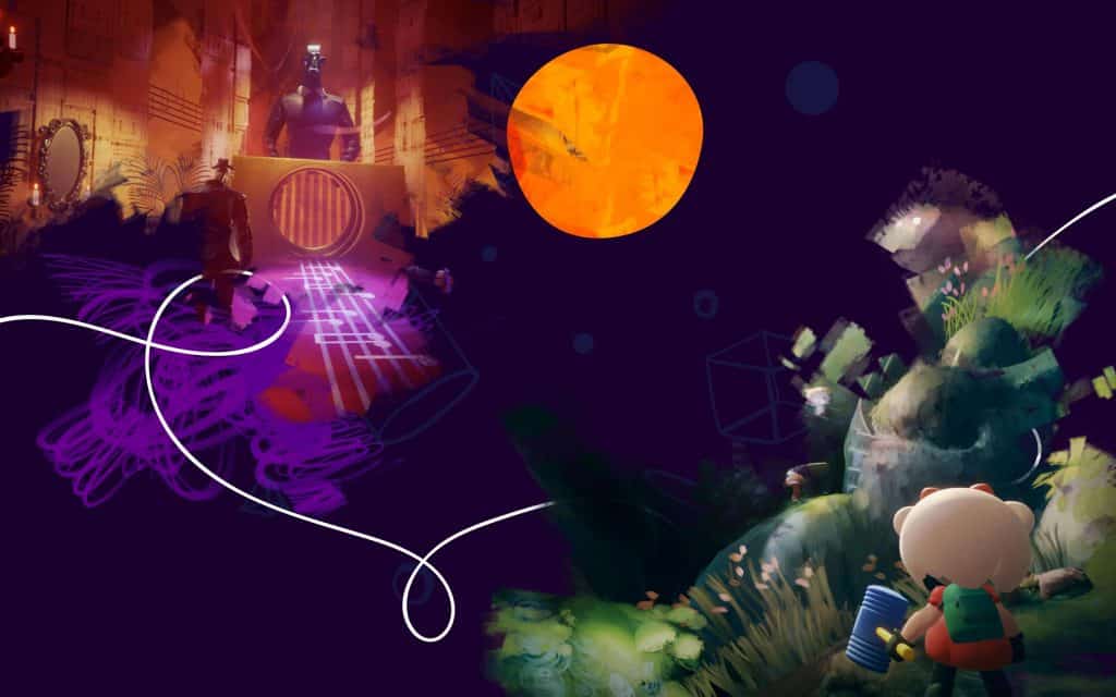 Dreams in sconto natalizio su amazon del 50% Dreams
