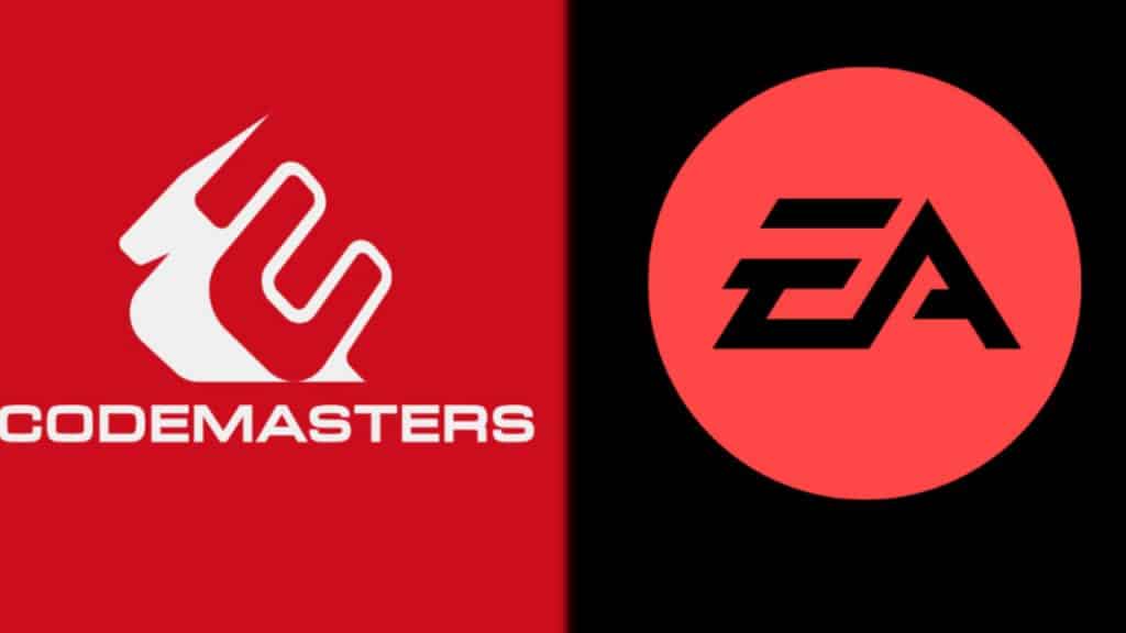 Ea, annunciata l'acquisizione di codemasters