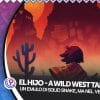 El hijo - a wild west tale la recensione