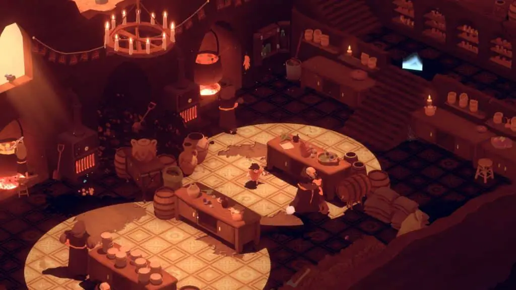 El Hijo - A Wild West Tale la recensione