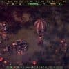 Endzone: a world apart, survivor edition su playstation 5 e xbox series