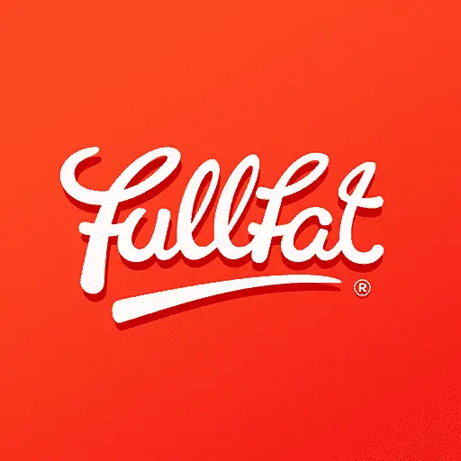 Fullfat