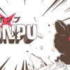 Ponpu: disponibile dal 2 dicembre