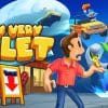 Very very valet: il valet parking più divertente del mondo!