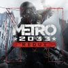 Metro 2033 redux gratis su epic games store