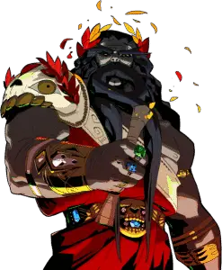 Hades 01 hades